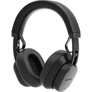 Fairbuds XL Cuffie Wireless
