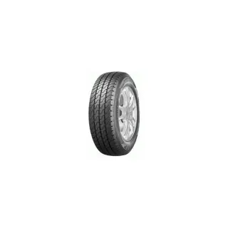 Dunlop ECONODRIVE 215/65 R16 C 106/104 T Estivo