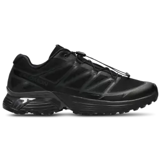 Salomon XT - Pathway Uomo - Sneakers
