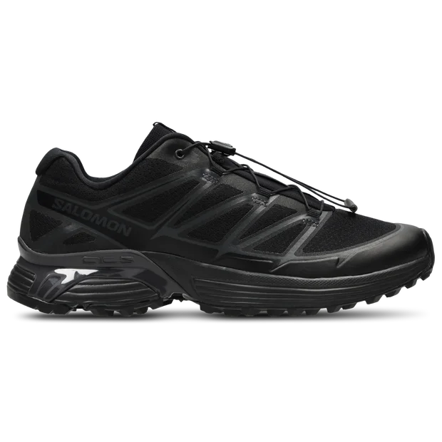 Salomon XT - Pathway Uomo - Sneakers