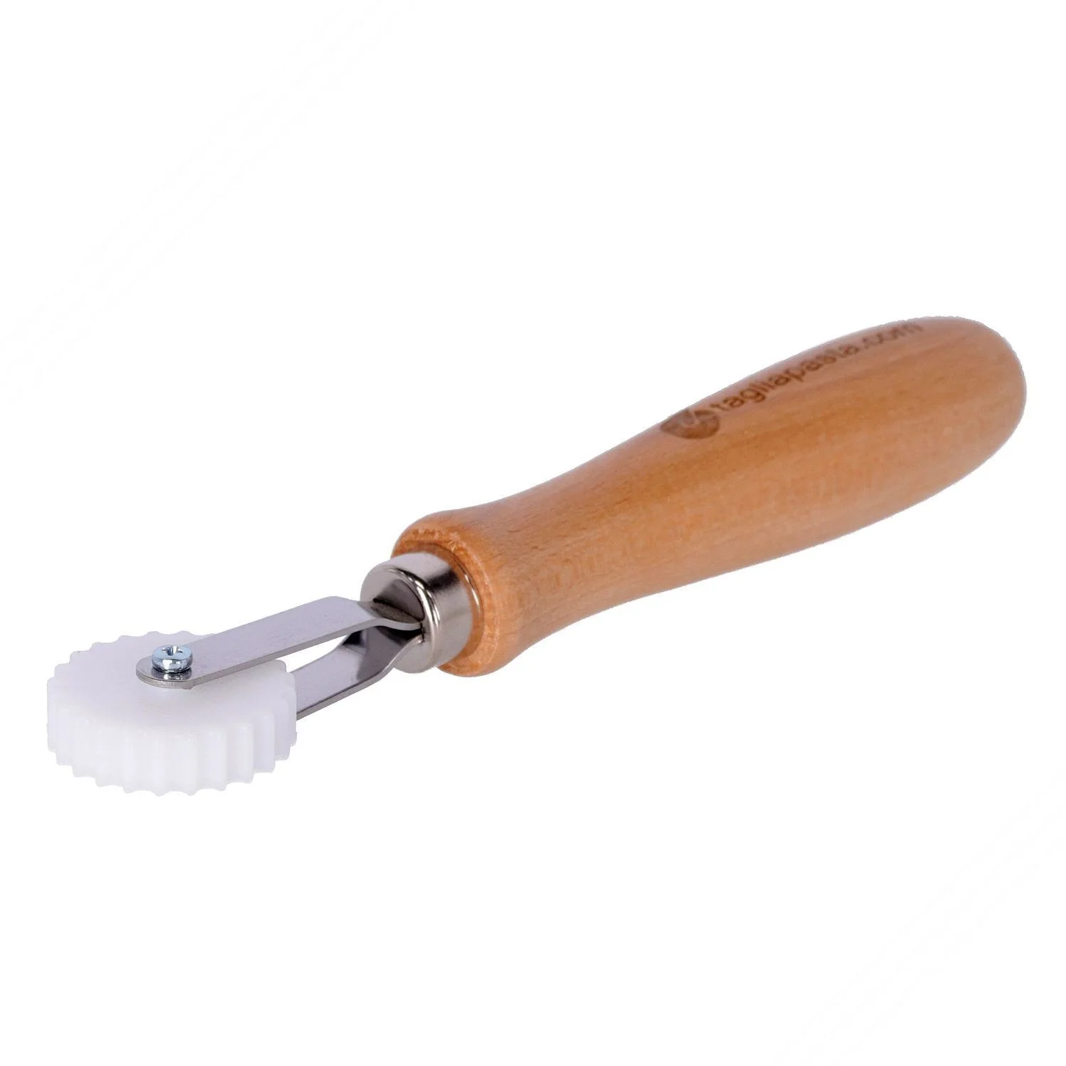 Rotella per chiudere la pasta - Larghezza 9 mm