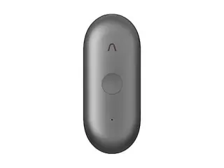 Plaud Registratore vocale Pin S