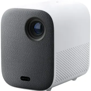 Mi Smart Projector 2