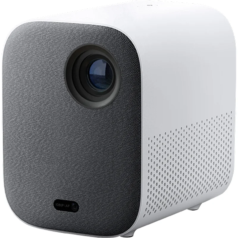 Mi Smart Projector 2