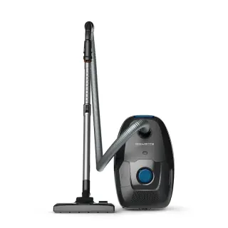 Rowenta Green Force Max RO4931