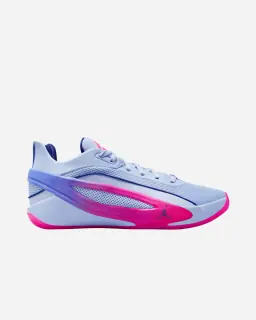 Nike Jordan Luka 5 M