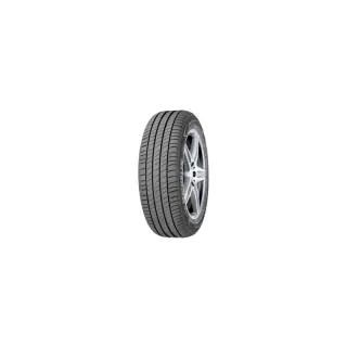 Michelin PRIMACY 3 215/65 VR17 99 V Estivo