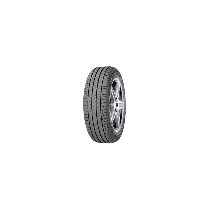 Michelin PRIMACY 3 * 205/45 WR17 XL 88 W FSL Estivo