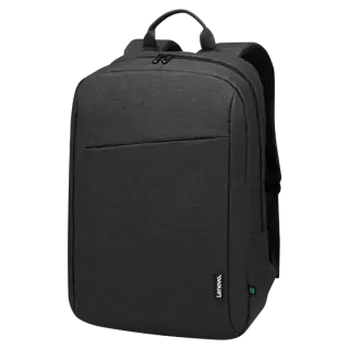 Zaino per Laptop Lenovo B210 16 pollici Nero (ECO)