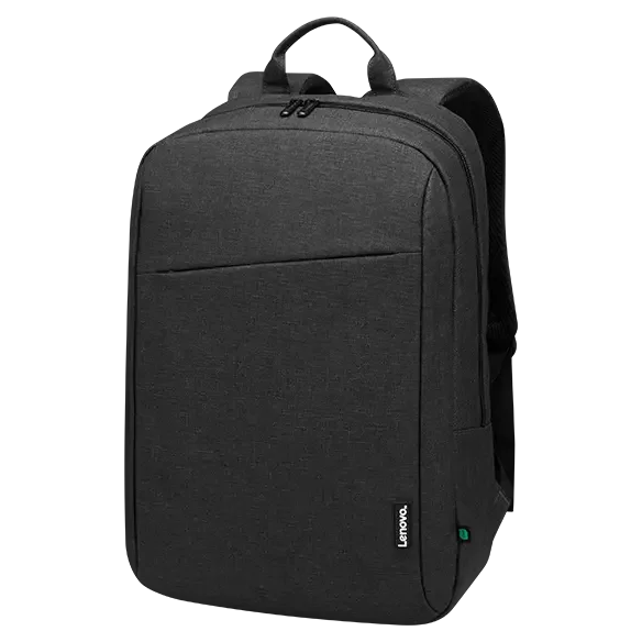 Zaino per Laptop Lenovo B210 16 pollici Nero (ECO)
