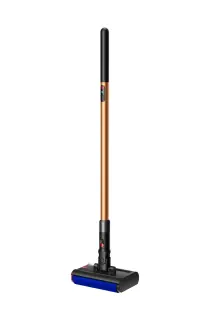 Dyson PencilWash™ Lavapavimenti