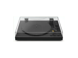 Sony PS-LX5BT