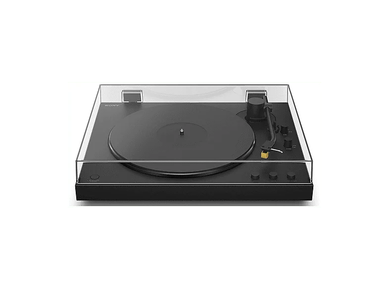 Sony PS-LX5BT