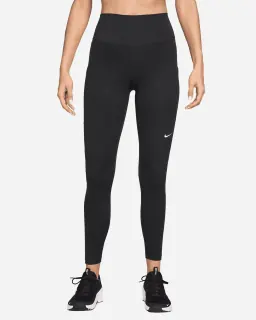 Nike Dri Fit One Hr 7/8 W