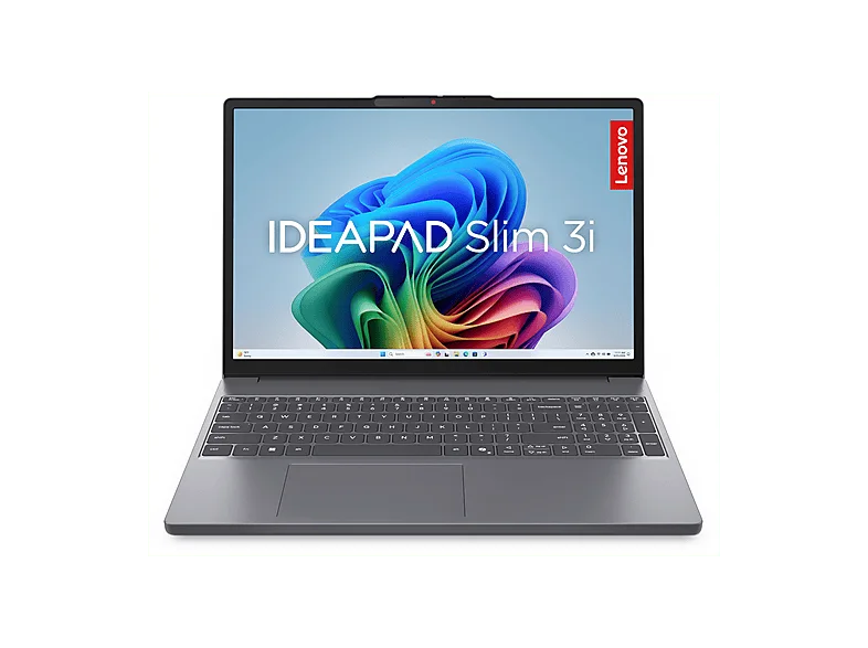 LENOVO IdeaPad Slim 3i NOTEBOOK