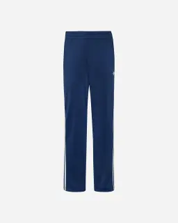 Adidas Firebird Jr - Pantalone