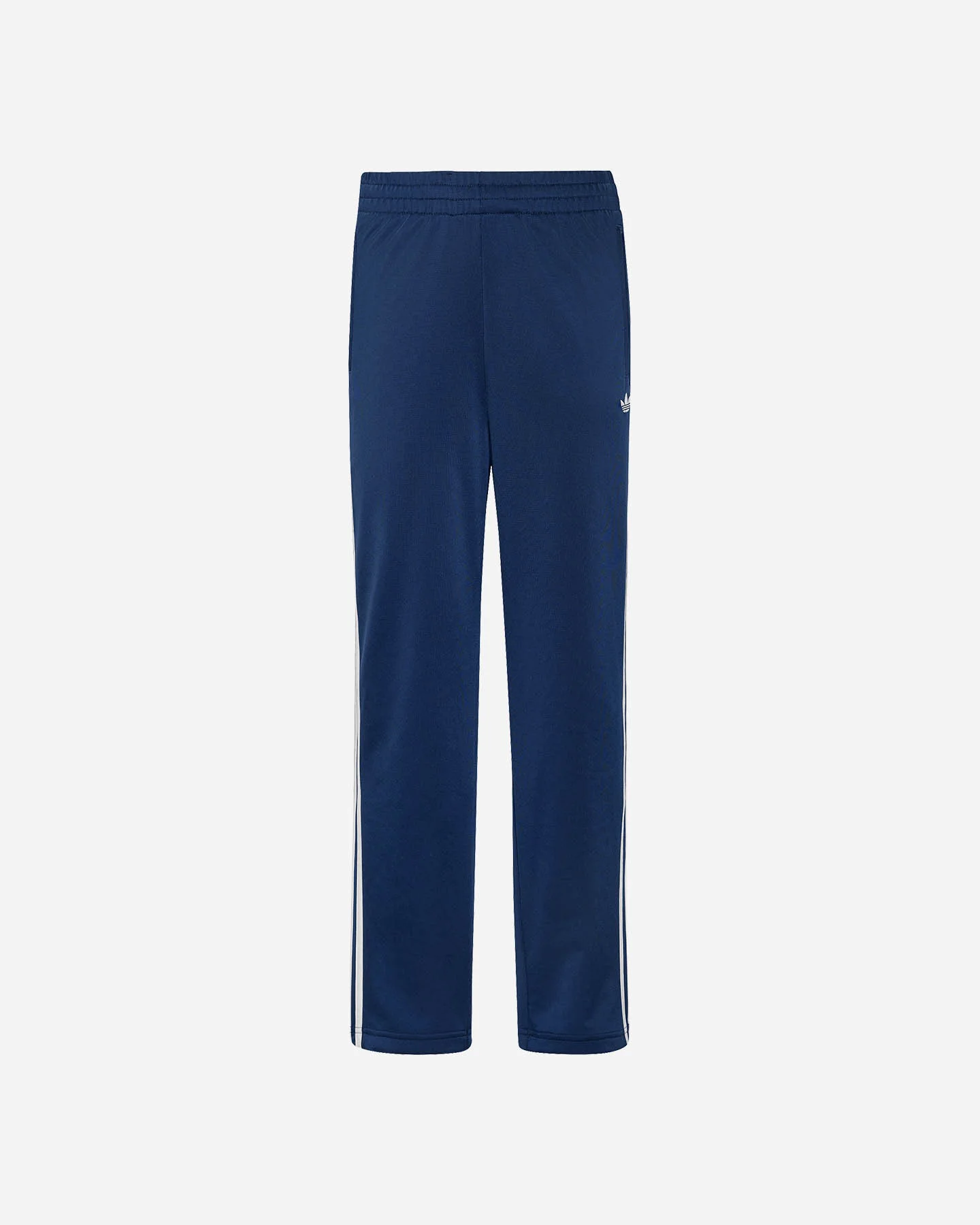 Adidas Firebird Jr - Pantalone