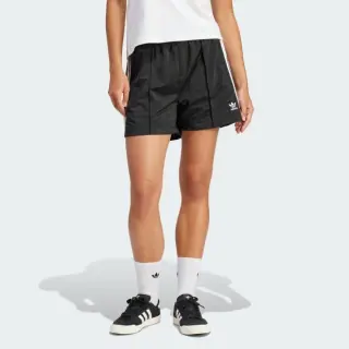 Adidas Firebird Donna - Pantaloncini