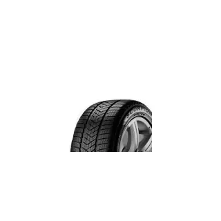 PIRELLI Scorpion Winter (MO) 255/50 R19