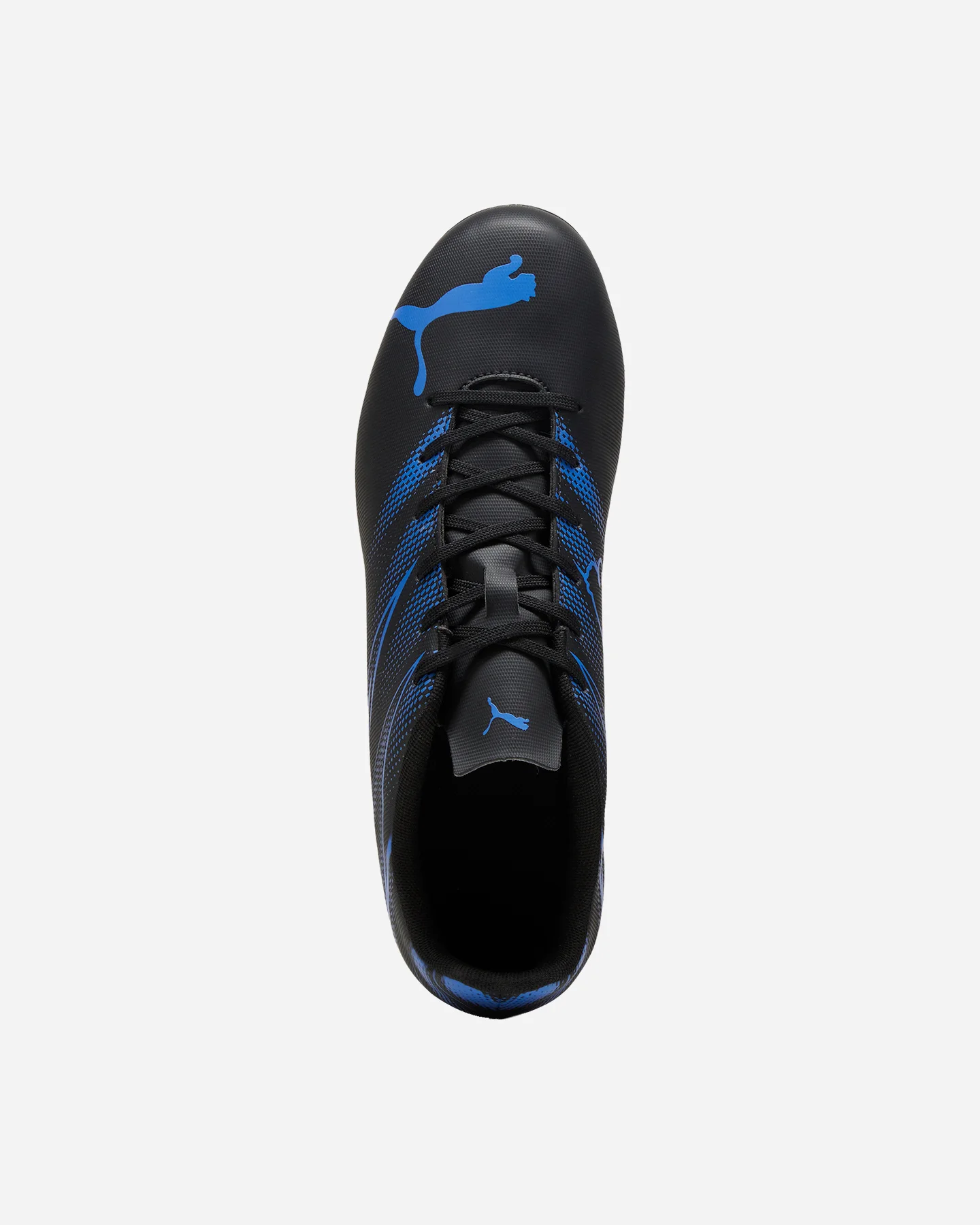 Puma Attacanto FG-AG M - vista 4