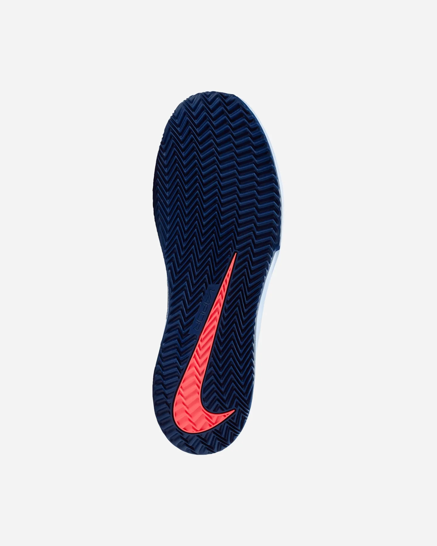 Nike Vapor Lite 3 Clay M - vista 3