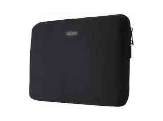 Nilox Tech Notebook Sleeve 13.3