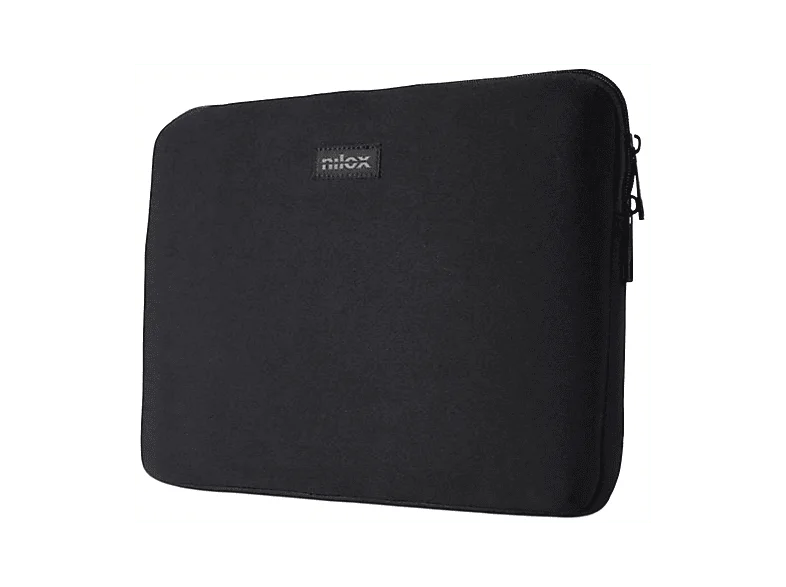 Nilox Tech Notebook Sleeve 13.3