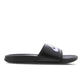Nike Just Do It Uomo - Infradito e sandali