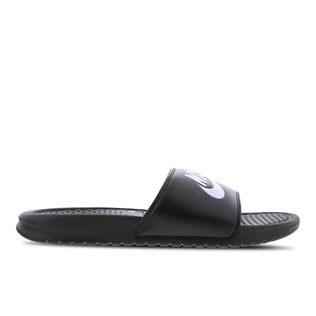 Nike Just Do It Uomo - Infradito e sandali