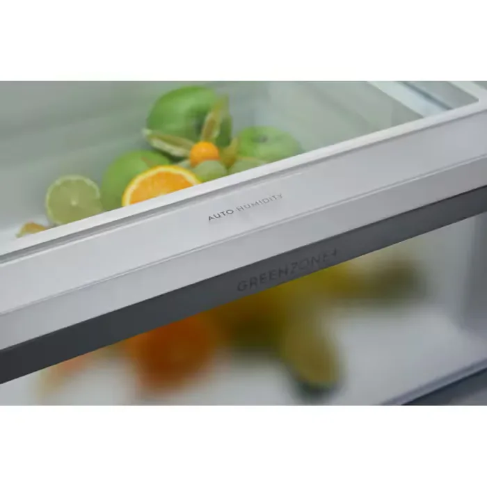 Electrolux Frigocongelatore ad incasso Serie 900 ENV9MD18S - vista 3