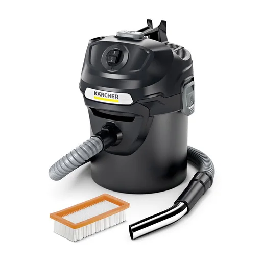 Aspirapolvere Karcher AD2