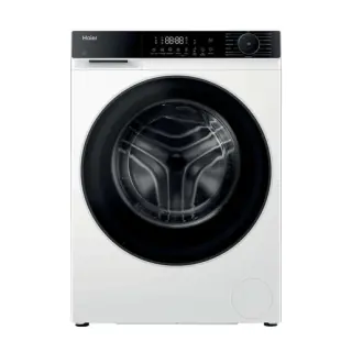 Haier X Series 5 Lavatrice Slim