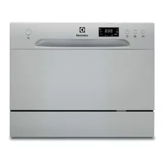 Electrolux Lavastoviglie 55 cm 6 coperti ESF2400OS