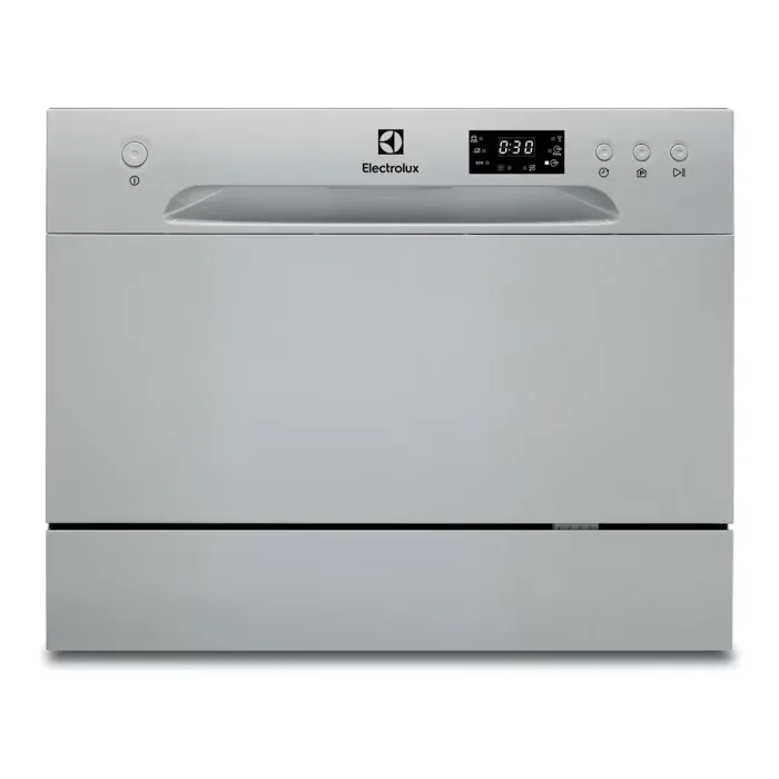 Electrolux Lavastoviglie 55 cm 6 coperti ESF2400OS