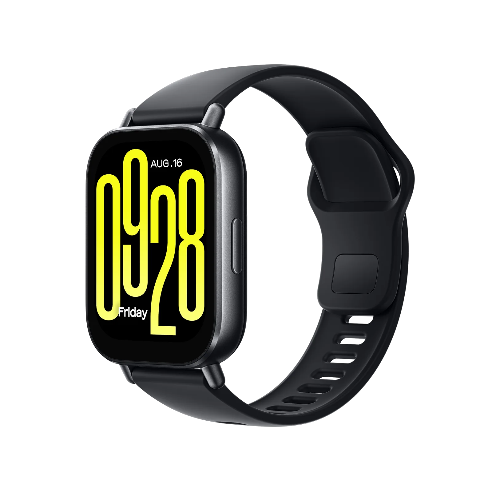 Xiaomi REDMI Watch 5 Active - vista 2