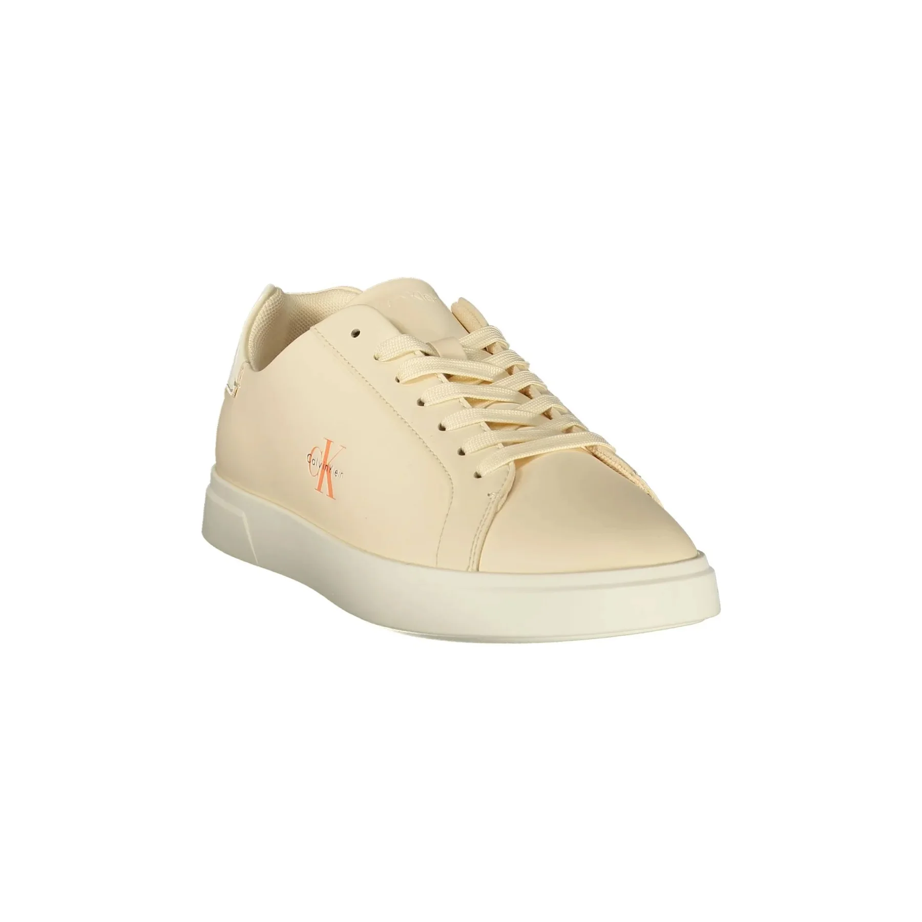 Calvin Klein Sneakers Donna HW0HW03146_BI0K4 - vista 2