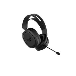 ASUS TUF Gaming H1 WL