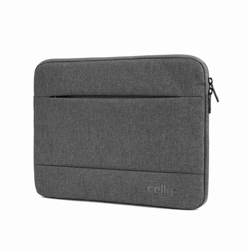 Celly NOMADSLEEVEGR