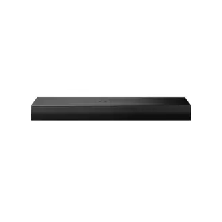 LG Soundbar S20A