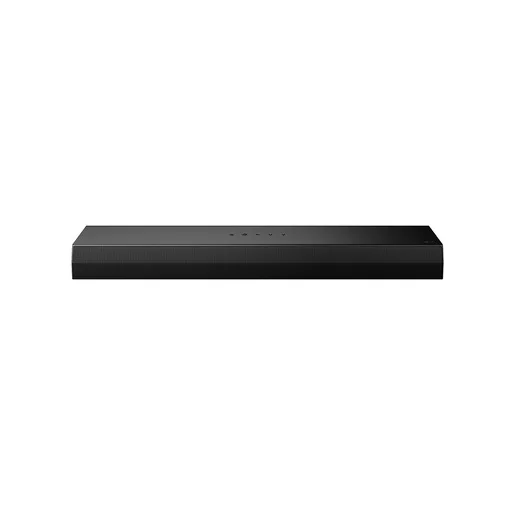 LG Soundbar S20A