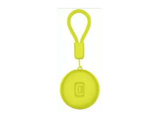 Tracker per iOS CELLULARLINE Tracy Tag