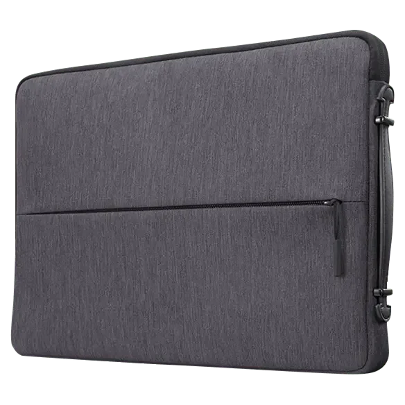 Lenovo Custodia Urban per Notebook 15,6" - vista 3