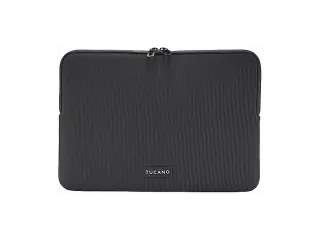 Tucano Sleeve Colore per Computer e Laptop da 15,6"