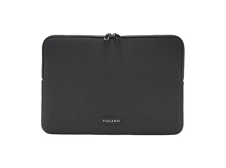 Tucano Sleeve Colore per Computer e Laptop da 15,6"
