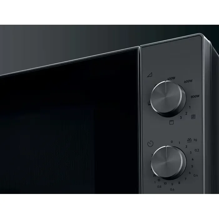 Electrolux Forno a microonde EMZ421MMTI - vista 4
