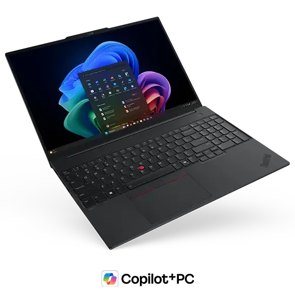 Lenovo ThinkPad E16 Gen 3