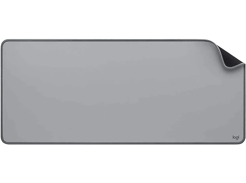 Logitech Desk Mat - vista 2
