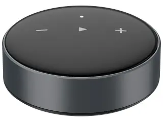 Wiim Streamer Audio MINI