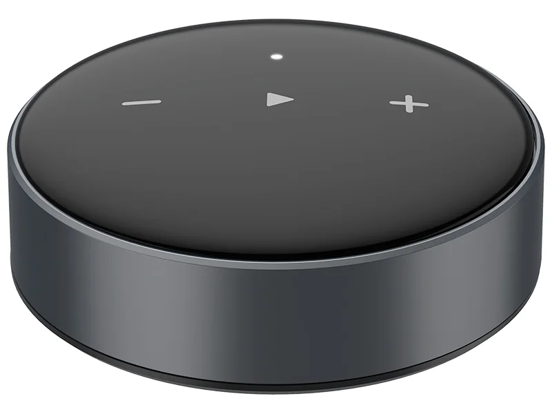Wiim Streamer Audio MINI