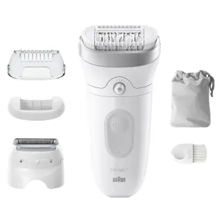 Braun Silk-Épil 7 7-041